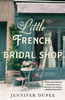The Little French Bridal Shop