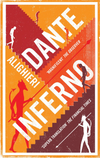 Inferno: Dual Language and New Verse Translation