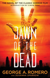 Dawn of the Dead (R)