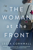 The Woman at the Front (R)