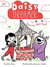 Daisy Dreamer #6: The Wishing-Well Spell (R)