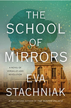 The School of Mirrors (R)