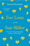 For Love: a Novel (R)