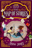 Pages & Co. #3: Tilly and the Map of Stories (R)