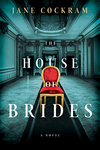 The House of Brides (R)