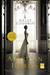The American Heiress (R)