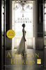 The American Heiress (R)