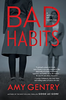 Bad Habits (R)