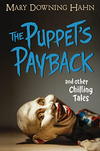 The Puppets Payback and Other Chilling Tales (R)