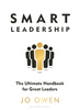 Smart Leadership