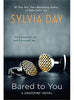 Bared to You: A Crossfire Novel