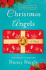 Christmas Angels