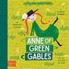Anne of Green Gables: a Places Primer
