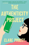 The Authenticity Project (U)