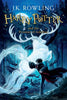 Harry Potter and The Prisoner of Azkaban (#3)