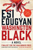 Washington Black (U)