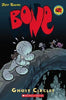 Bone: Ghost Circles (Book 7)