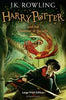 Harry Potter and the Chamber of Secrets (U)