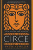 Circe (U)