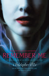 Remember Me