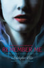 Remember Me