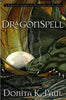 Dragonspell (U)