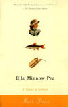 Ella Minnow Pea (U)
