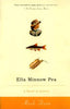 Ella Minnow Pea (U)