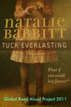 Tuck Everlasting (U)
