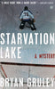Starvation Lake