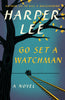 Go Set A Watchman