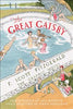 The Great Gatsby (The Graphic Novel)