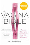 The Vagina Bible