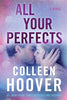All Your Perfects (U)