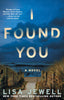 I Found You (U)