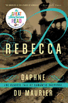 Rebecca (R)