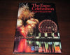 The Expo Celebration - the Official Retrospective Book