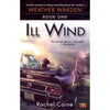 Ill Wind (Weather Warden, Book #1)