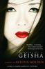 Memoirs of a Geisha (TP)