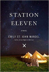Station Eleven (U)