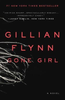 Gone Girl (U)