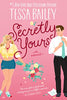 Secretly Yours (U)