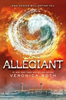 Allegiant #3 (HCU)