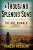 A Thousand Splendid Suns (U)