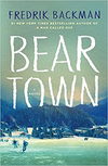 Beartown (U)