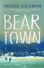 Beartown (U)