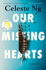 Our Missing Hearts (HC)