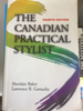 The Canadian Practical Stylist (4th Edition)