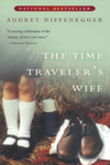 The Time Traveler's Wife (U)