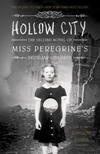Hollow City (HCU)